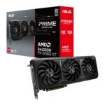 PRIME-RX9060XT-O16G_ASUS-PRIME-Radeon-RX-9060-XT-16GB-GDDR6-OC_wr_01a.jpg