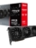 PRIME-RX9060XT-O16G_ASUS-PRIME-Radeon-RX-9060-XT-16GB-GDDR6-OC_wr_01a.jpg