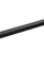 QBH4286EU_Xiaomi-Soundbar-2.0ch_wr_01.jpg