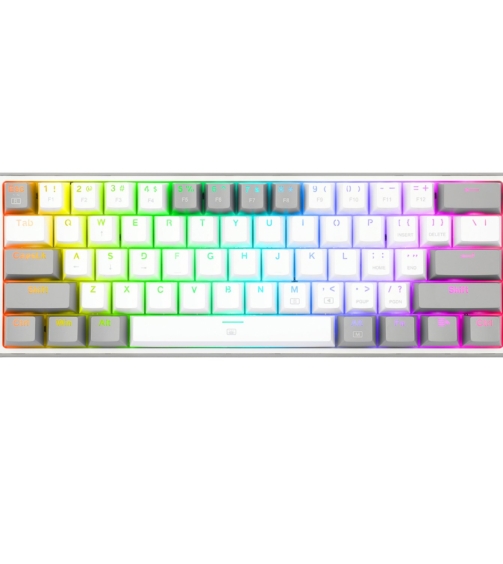 RD-K617W-RGB_REDRAGON-KB-MECH-FIZZ-RGB-GR_wr_01.jpg