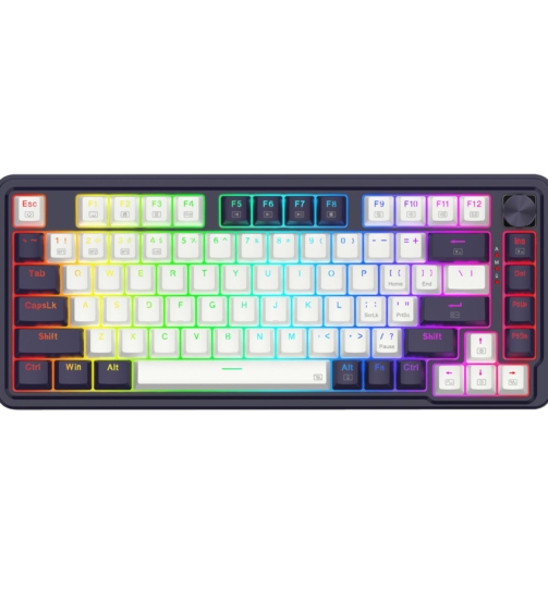 RD-K673WB-RGB-PRO_REDRAGON-KB-MECH-UCAL-WRS-RGB-BK_wr_01.jpg