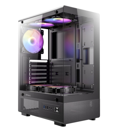 VCX200-RGB-ELITE_Antec-VCX200-RGB-ATX-Micro-ATX-ITX-ARGB-Mini-Tower-Gaming-Chassis_wr_01a.jpg