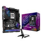 X870-RIPTIDEWIFI_ASROCK-X870-RIPTIDE-WIFI-AM5-ATX-4X-DDR5_wr_01.jpg