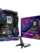 X870-RIPTIDEWIFI_ASROCK-X870-RIPTIDE-WIFI-AM5-ATX-4X-DDR5_wr_01.jpg