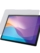 901882_Port-Connect-Triple-Strong-Tempered-Glass-for-Samsung-Galaxy-Tab-A8_wr_01.jpg