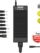 904001EU_PORT-CONNECT-UNI-GAME-WORKSTATION-PS-250_wr_02.jpg