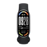 BHR07PYGL_Xiaomi-Smart-Band-10-Black_wr_01.jpg