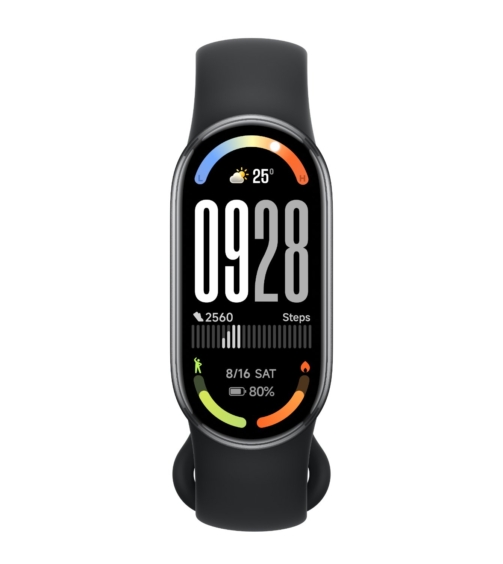 BHR07PYGL_Xiaomi-Smart-Band-10-Black_wr_01.jpg