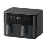 BHR07SGEU_Xiaomi-Dual-Zone-Air-Fryer-10L_wr_01.jpg
