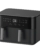 BHR07SGEU_Xiaomi-Dual-Zone-Air-Fryer-10L_wr_01.jpg