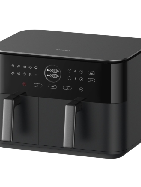 BHR07SGEU_Xiaomi-Dual-Zone-Air-Fryer-10L_wr_01.jpg