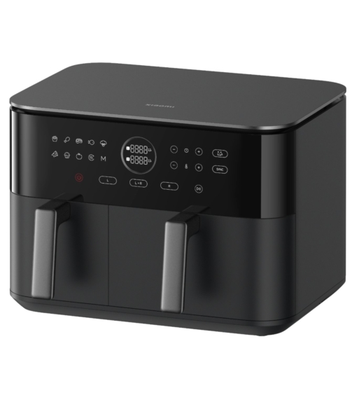 BHR07SGEU_Xiaomi-Dual-Zone-Air-Fryer-10L_wr_01.jpg