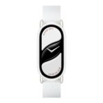 BHR07Y8GL_Xiaomi-Smart-Band-10-Magnetic-Strap-Glacier-White_wr_01.jpg