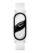 BHR07Y8GL_Xiaomi-Smart-Band-10-Magnetic-Strap-Glacier-White_wr_01.jpg
