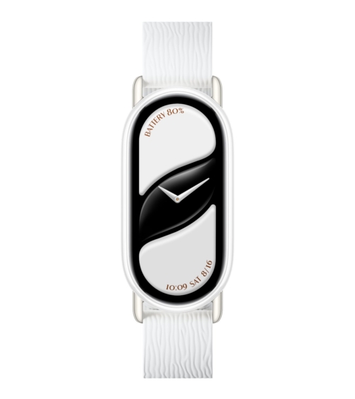 BHR07Y8GL_Xiaomi-Smart-Band-10-Magnetic-Strap-Glacier-White_wr_01.jpg