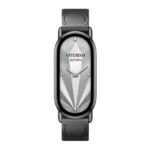 BHR07Y9GL_Xiaomi-Smart-Band-10-Knitted-Silk-Strap-Ebony-Black_wr_01.jpg