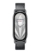 BHR07Y9GL_Xiaomi-Smart-Band-10-Knitted-Silk-Strap-Ebony-Black_wr_01.jpg