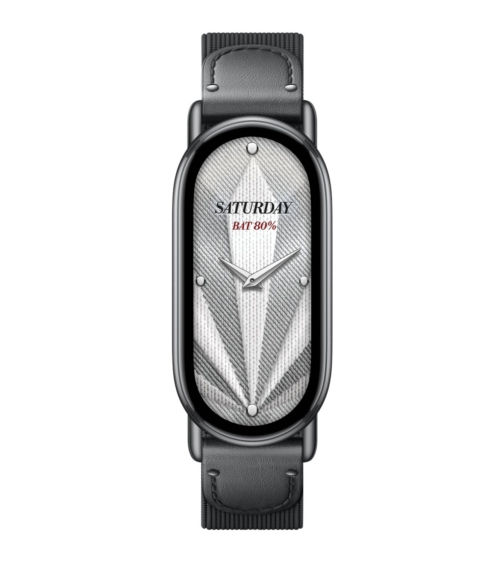 BHR07Y9GL_Xiaomi-Smart-Band-10-Knitted-Silk-Strap-Ebony-Black_wr_01.jpg