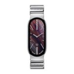 BHR07YHGL_Xiaomi-Smart-Band-10-Asymmetrical-Metal-Strap-Silver_wr_01.jpg