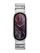 BHR07YHGL_Xiaomi-Smart-Band-10-Asymmetrical-Metal-Strap-Silver_wr_01.jpg