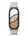 BHR07YLGL_Xiaomi-Smart-Band-10-Leather-Strap-Elephant-Grey_wr_01.jpg