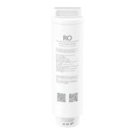 BHR8173GL_Xiaomi-Smart-Filtered-Water-Dispenser-Composite-Filter-RO1_wr_01.jpg