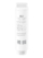 BHR8173GL_Xiaomi-Smart-Filtered-Water-Dispenser-Composite-Filter-RO1_wr_01.jpg