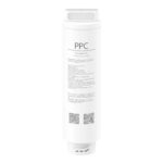 BHR8174GL_Xiaomi-Smart-Filtered-Water-Dispenser-Composite-Filter-PPC_wr_01.jpg