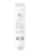 BHR8174GL_Xiaomi-Smart-Filtered-Water-Dispenser-Composite-Filter-PPC_wr_01.jpg