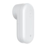 BHR8622GL_Xiaomi-Lint-Remover_wr_01a.jpg