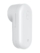 BHR8622GL_Xiaomi-Lint-Remover_wr_01a.jpg