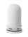 BHR9136GL_Xiaomi-Faucet-Purifier-Filter_wr_01.jpg