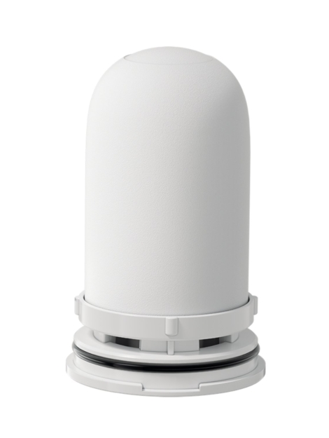 BHR9136GL_Xiaomi-Faucet-Purifier-Filter_wr_01.jpg