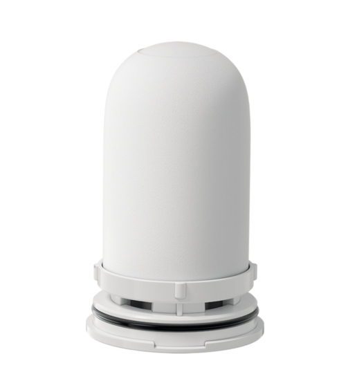 BHR9136GL_Xiaomi-Faucet-Purifier-Filter_wr_01.jpg