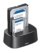 CM198-50857_UGreen-CM198-3.5-2.5-inch-SATA-HDD-SDD-USB3.0-Docking-Station_wr_01.jpg