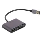CM449-20518_UGreen-CM449-USB-A-to-HDMI-VGA-1080P-Display-Adapter_wr_01.jpg