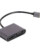 CM449-20518_UGreen-CM449-USB-A-to-HDMI-VGA-1080P-Display-Adapter_wr_01.jpg