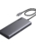 CM639-35625_UGreen-8-in-1-USB-Type-C-Hub_wr_01.jpg