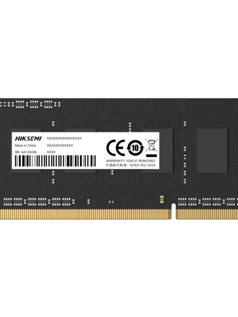 HSC432S32Z1-32G_HIKSEMI-Hiker-32GB-3200MHZ-DDR4-SODIMM_wr_01a.jpg