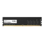 HSC432U32Z1-32G_Hiksemi-Hiker-32GB-DDR4-3200MHz-Desktop-Memory_wr_01.jpg