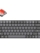 Keychron_K3M-H1_wr_01a.jpg