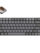 Keychron_K3M-H3_wr_01a.jpg