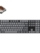 Keychron_K5M-H3_wr_01a.jpg