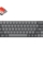 Keychron_K7M-H1_wr_01a.jpg
