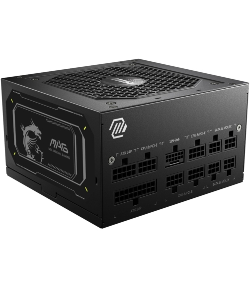 MAG-A850GL-PCIE5_MSI-MAG-A850GL-PCIe5-ATX3.1-80-PLUS-Gold-Modular-Power-Supply_wr_01a.jpg
