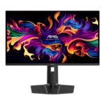 MAG273QPQD-OLEDX24_MSI-MPG-MAG273QP-QD-OLEDX24-27-inch-WQHD-240Hz-Gaming-Monitor_wr_01.jpg