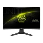 MAG276CFE20_MSI-MAG-276CF-E20-27-inch-1080P-FHD-200Hz-0.5ms-Curved-Gaming-Monitor_wr_01.jpg