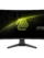 MAG276CFE20_MSI-MAG-276CF-E20-27-inch-1080P-FHD-200Hz-0.5ms-Curved-Gaming-Monitor_wr_01.jpg