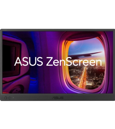 MB169CK_Asus-ZenScreen-15.6-inch-FHD-IPS-60Hz-Portable-Monitor_wr_01.jpg