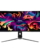 MPG341CQPXQD-OLED_MSI-MPG-341CQPX-QD-OLED-34-inch-UWQHD-240Hz-Ultra-wide-Curved-Gaming-Monitor_wr_01.jpg